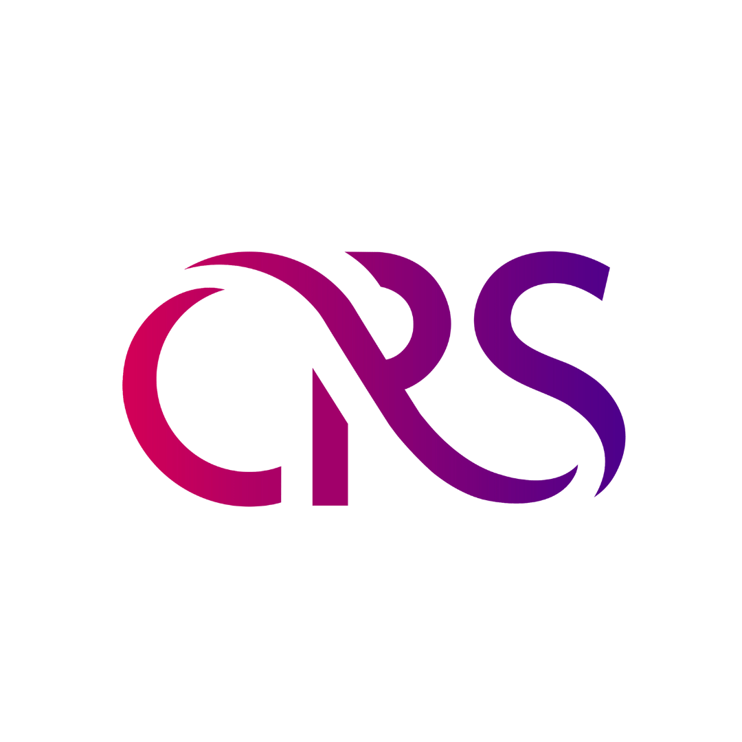Compass Recruitment Solutions (CRS) launched in major rebrand - Compass ...
