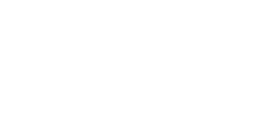 Compass Carter Osborne Logo Stacked - White